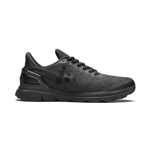 Damesschoenen Craft v150 engineered (C1908264-999999)