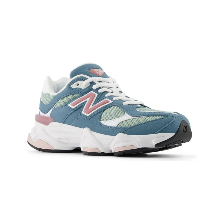 new-balance-9060 G90601XW