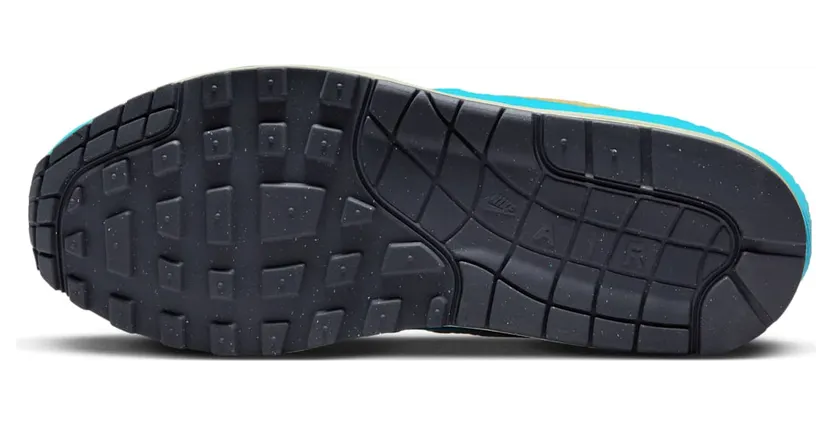 nike-air-max FB8915-400