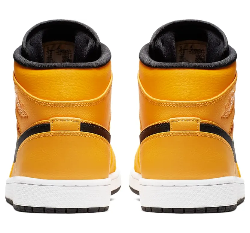 air-jordan-1 554724-700