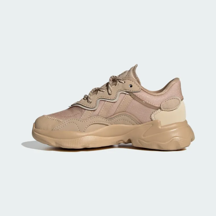 adidas-ozweego IG7426
