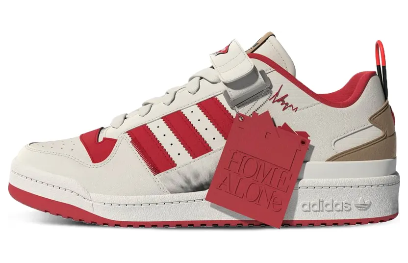 adidas-forum GZ4378