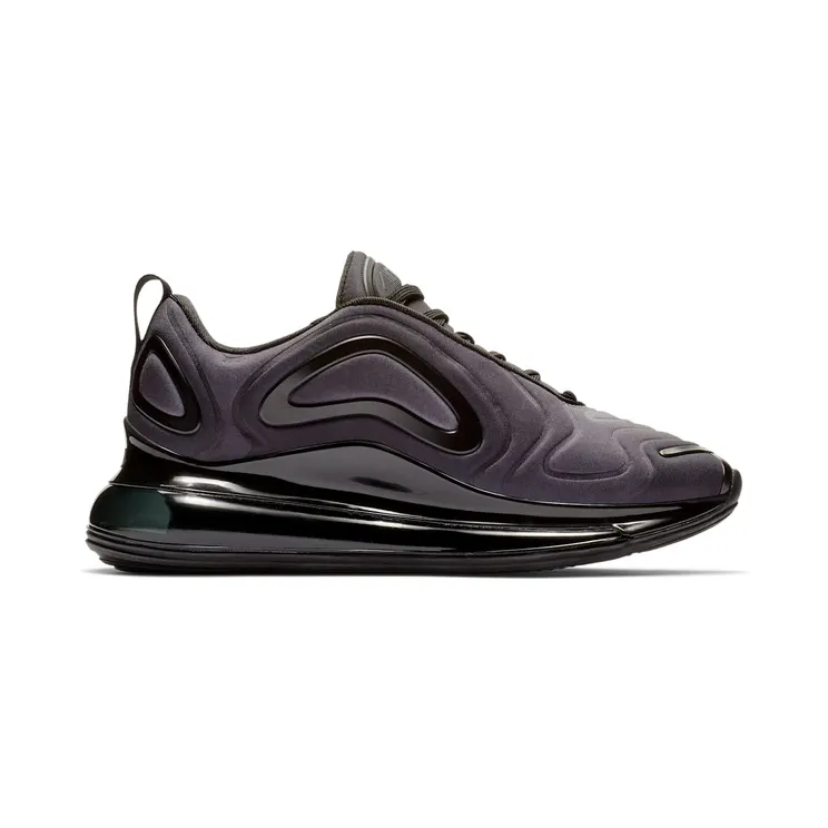 nike-air-max AR9293-003