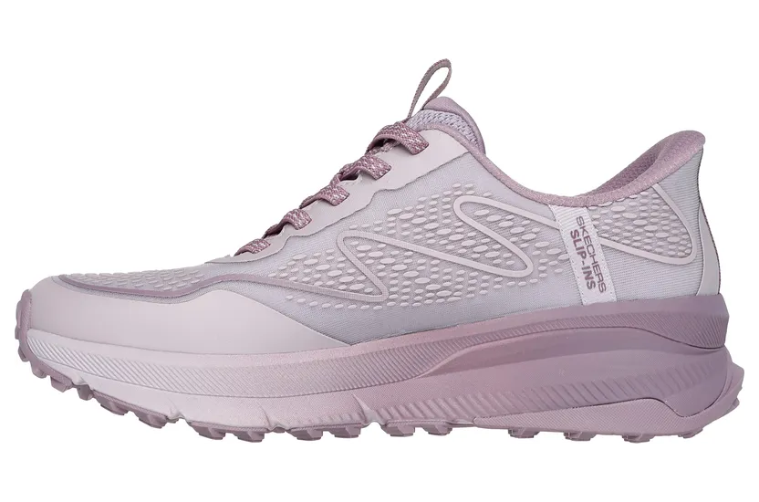 skechers-slip-ins 180157 PMLT