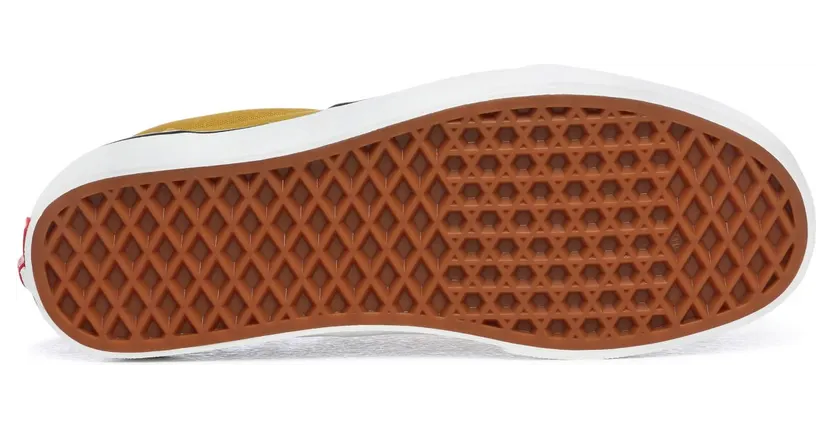 vans-era VN0A4U391UK