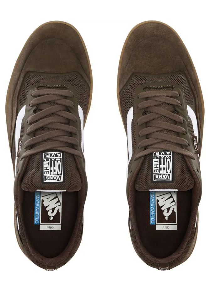 vans-ave-pro VN0A4BT72KR