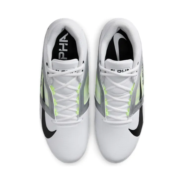 nike-alpha-menace FD7037-100