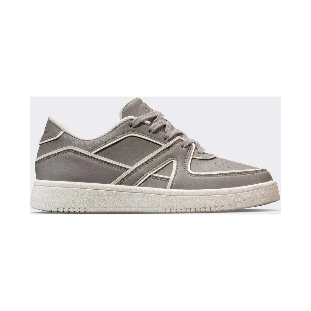 APL Nostalgia ’87 “Tundra/Ivory” (Men)