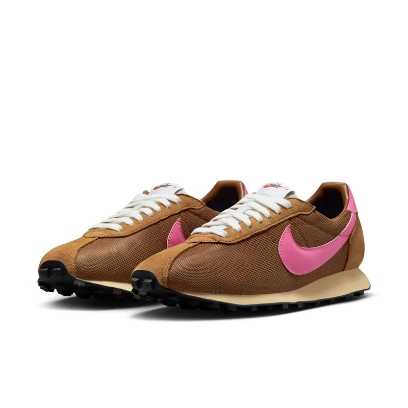 Nike LD-1000 SP “Light British Tan” (FQ9079-200)