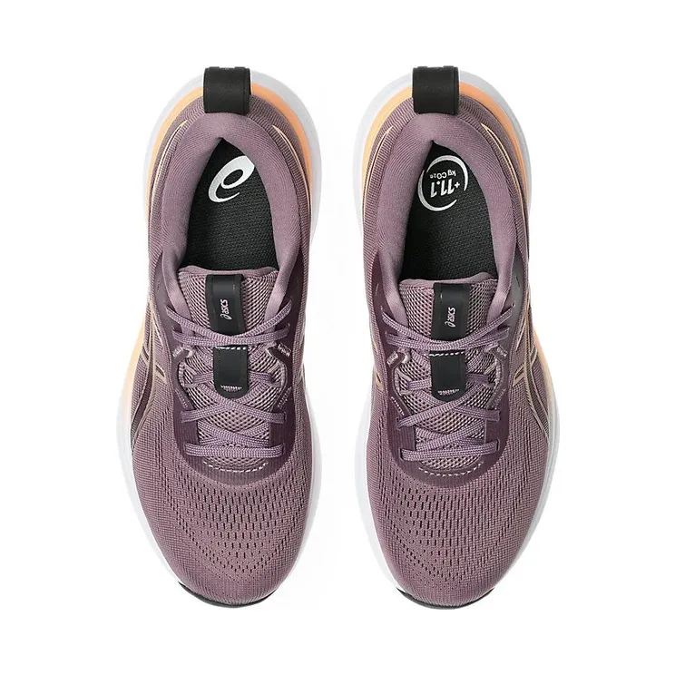 asics-gel-pulse 1012B930-501