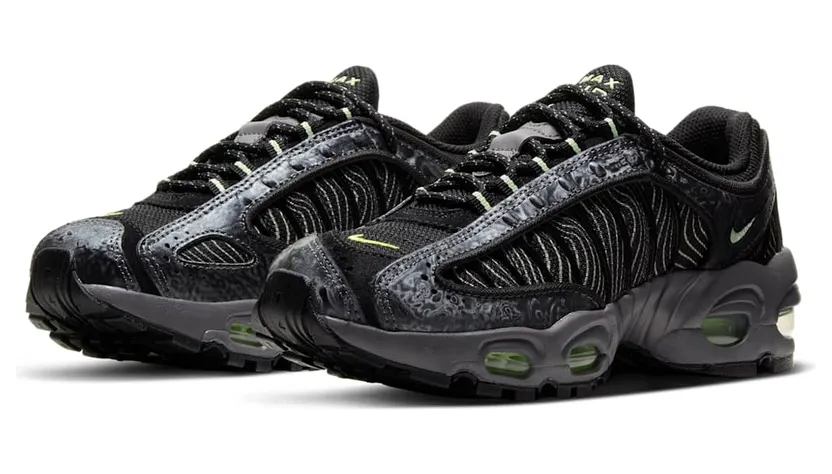 nike-air-max CD6763-001