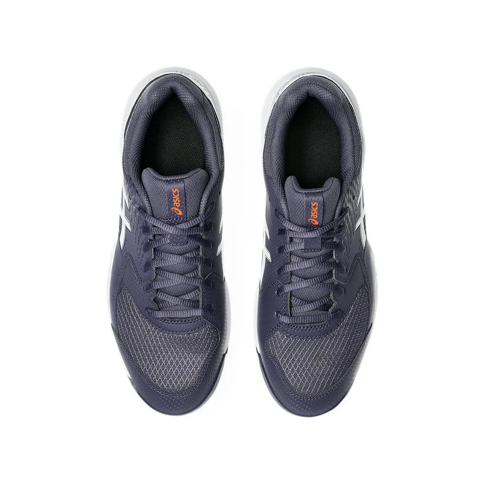ASICS Gel-Dedicate 8 Indigo Fog White (1041A408-500)