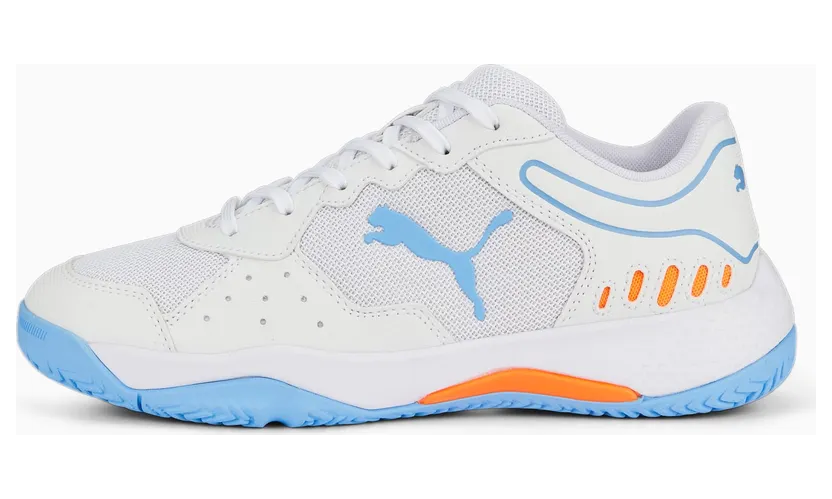 puma-smash 107298-01