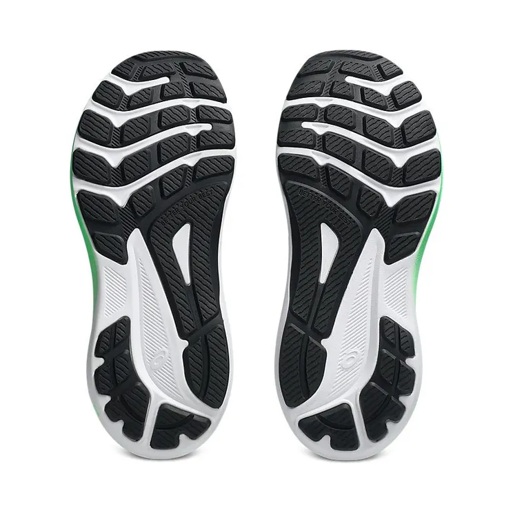 asics-gt-1000 1014A382-400
