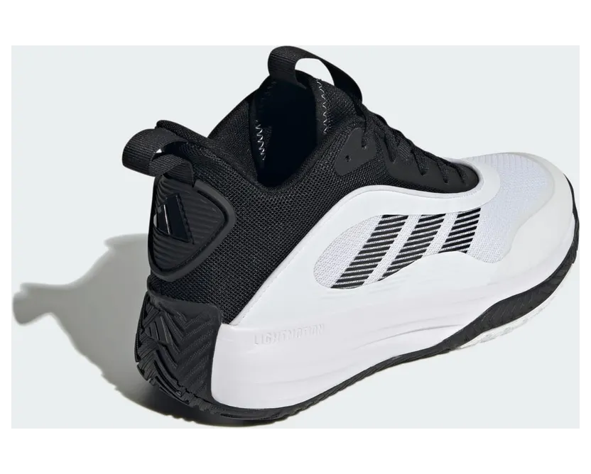 adidas-own-the-game IF4565