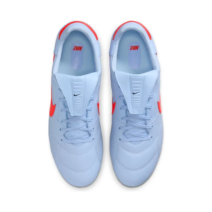 nike-premier-3 HM0265-400