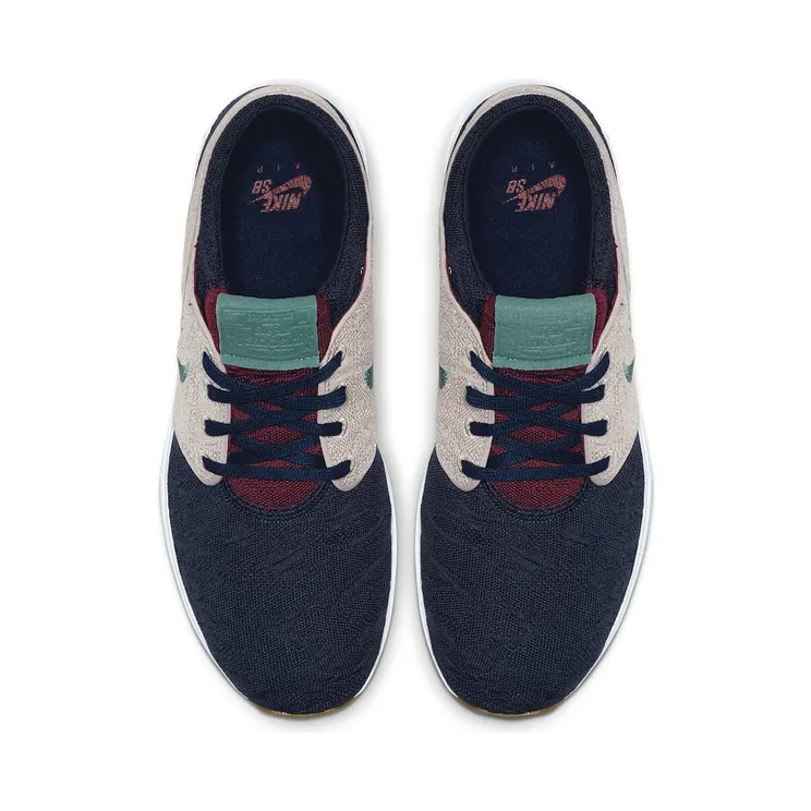 nike-air-max AQ7477-401