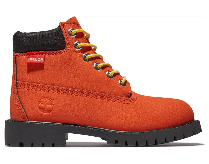 timberland-sneaker A2FMB845