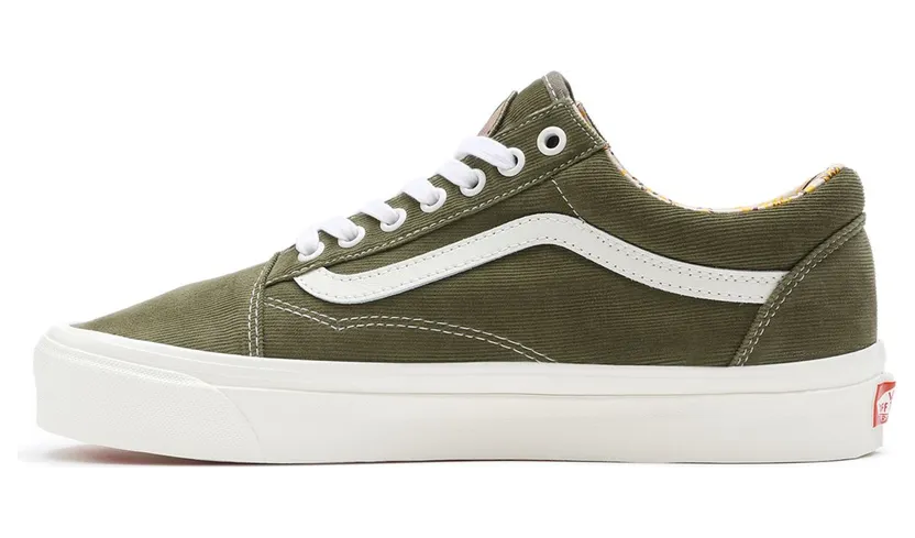vans-old-skool VN0A54F3ZC6