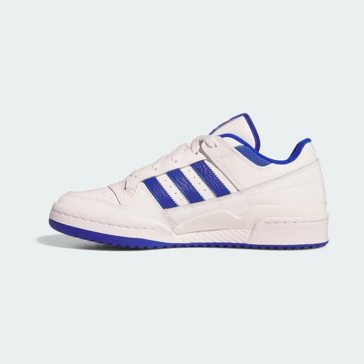 adidas-forum IH7829
