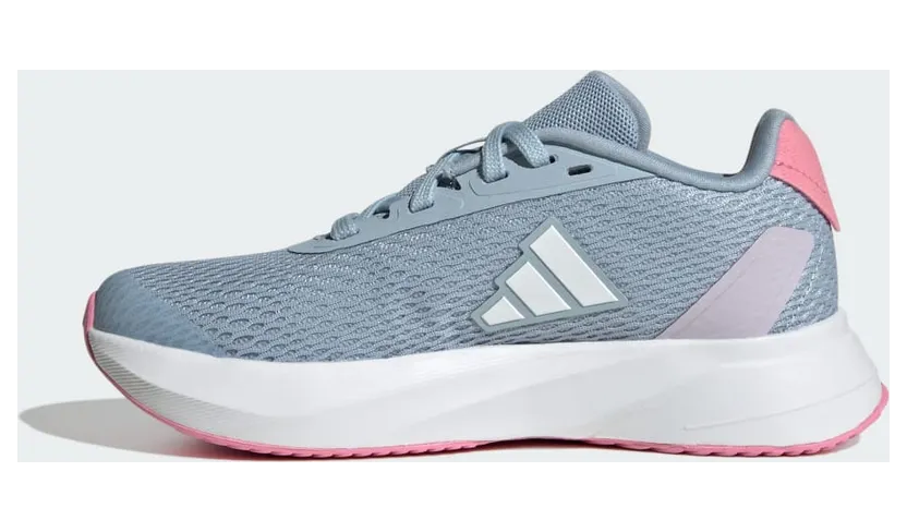 adidas-duramo IF8539