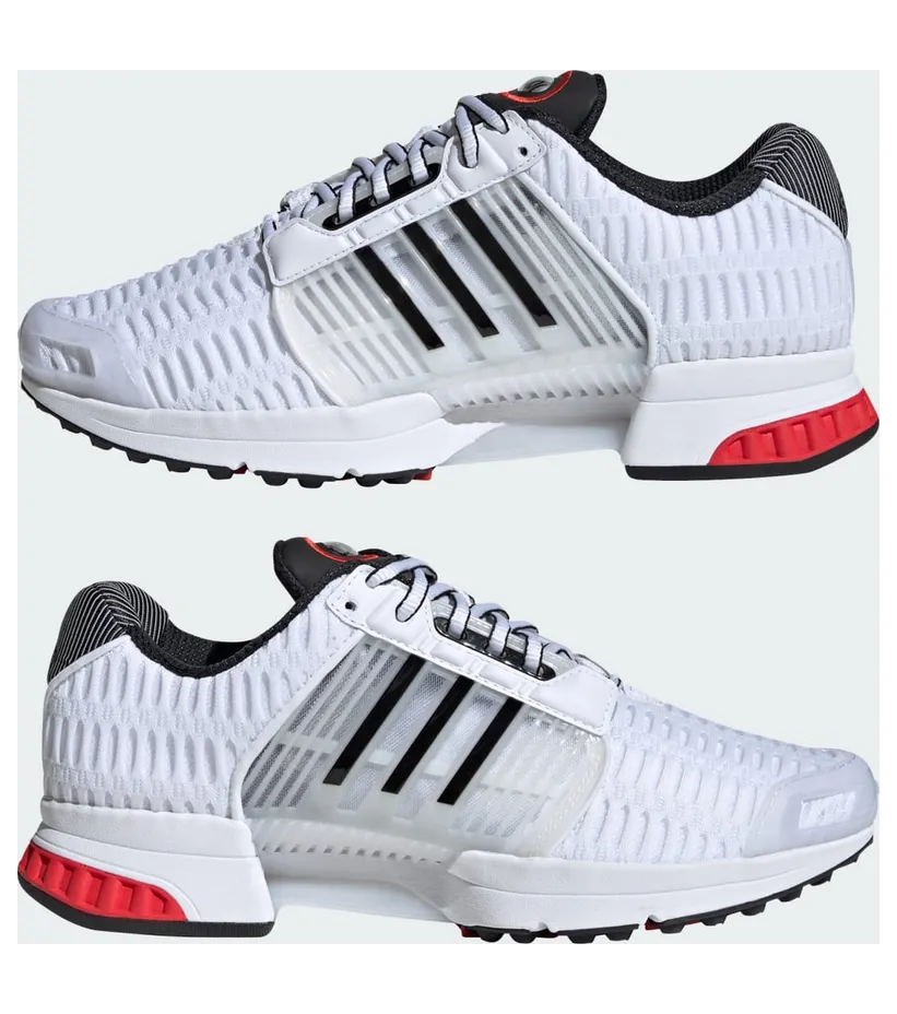 adidas-climacool IF6849