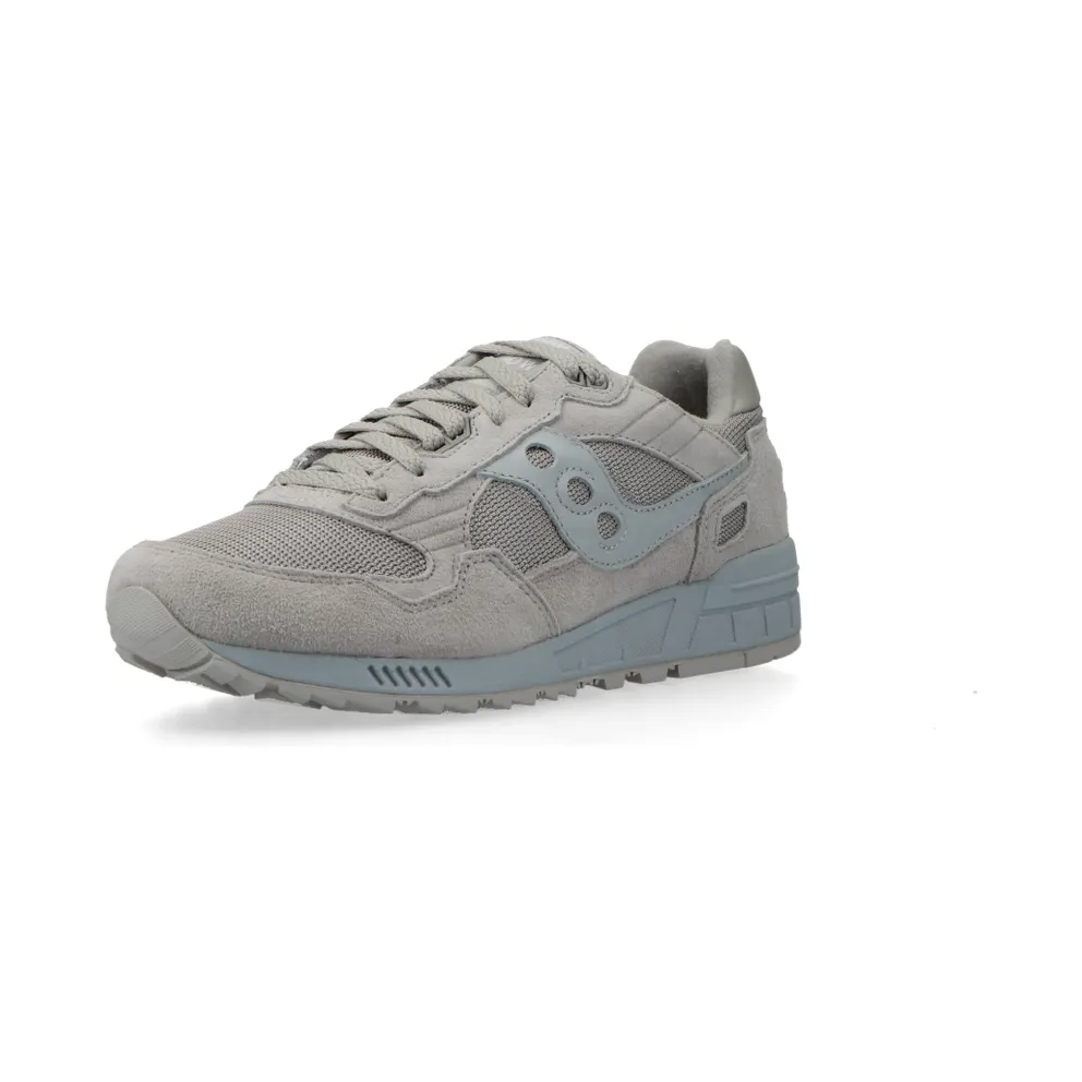 Saucony Shadow 5000 (dove) – S70665-55
