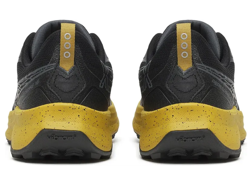 saucony-peregrine S21068-100