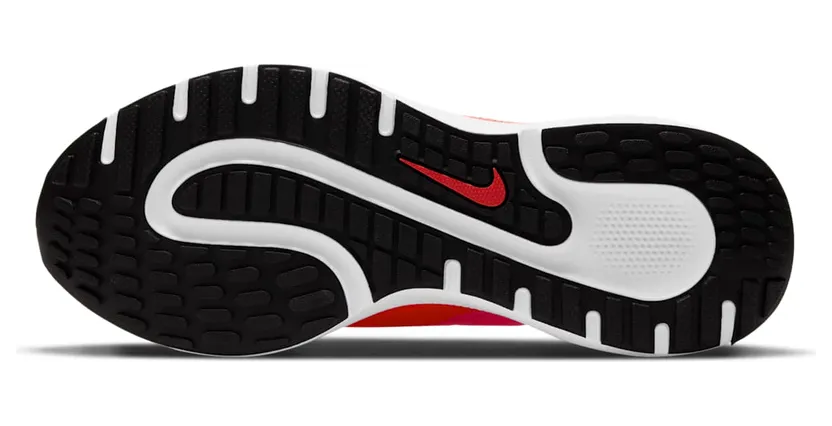 nike-react CV3817-601