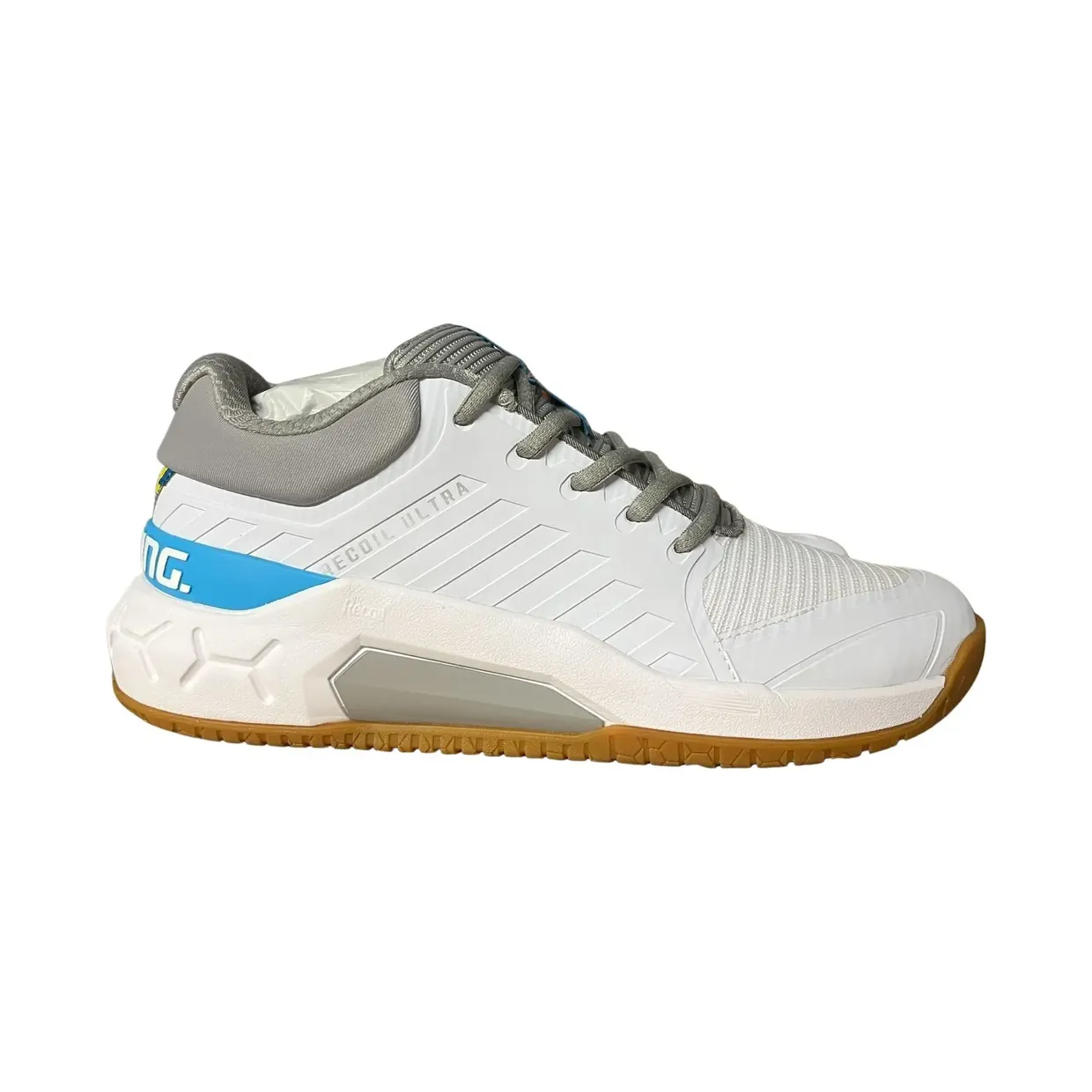 salming-sneaker SA1233075-0707