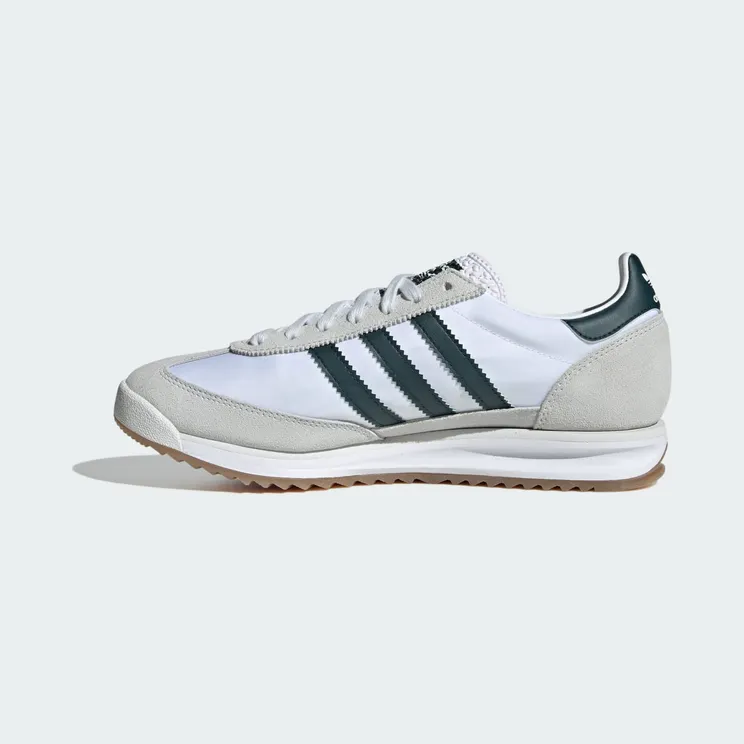 adidas-sl JQ9555