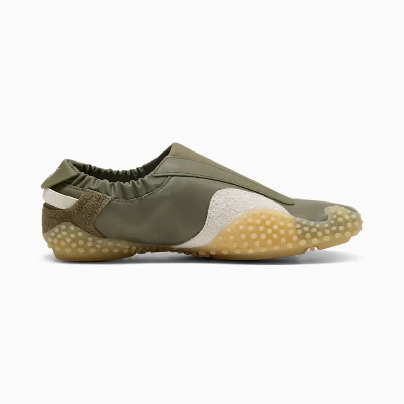 Puma Mostro Green (405131-03)