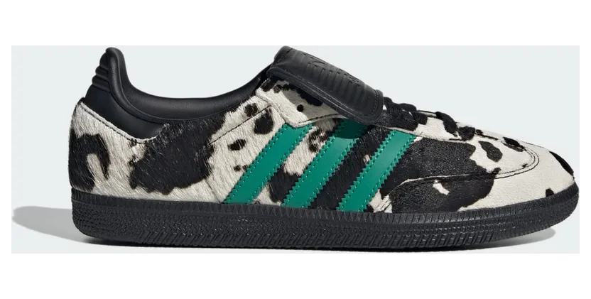 adidas-samba JS3930