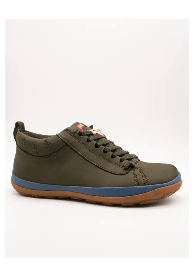 camper-sneaker K300285046