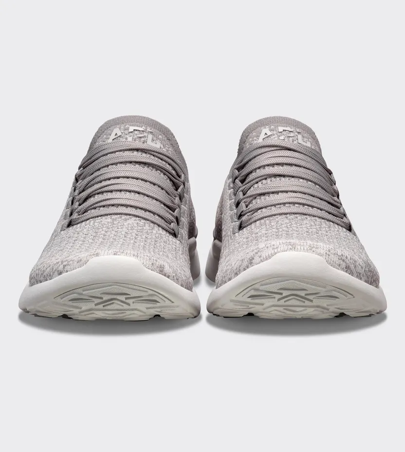 APL TechLoom Breeze “Light Fog/Shark/Ombre” (Dames) (4)