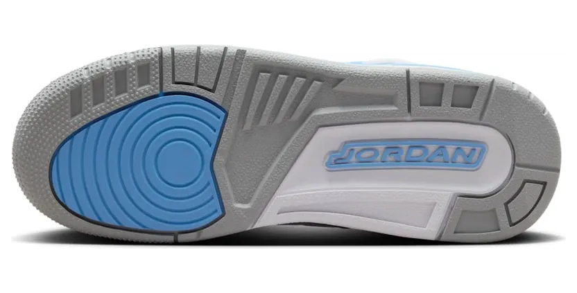 jordan-air-spizike FQ3950-141