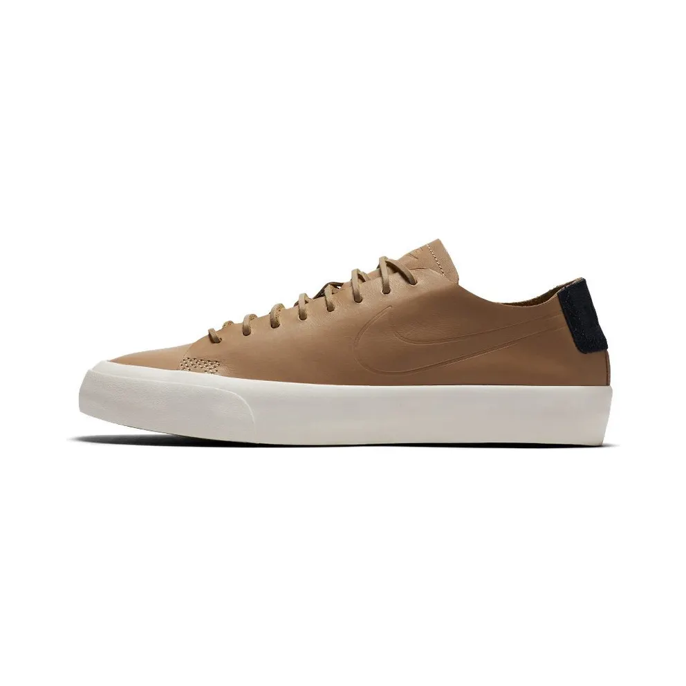 Nike Blazer Vachetta Tan Vachetta Tan/Vachetta Tan-Sail (920366-200)