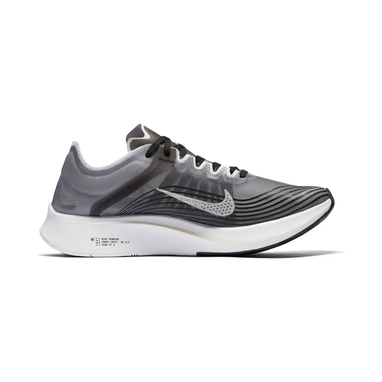 nike-zoom AJ9282-001