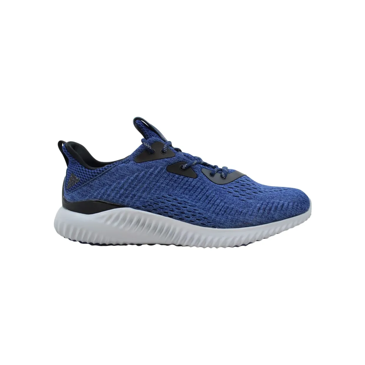 adidas-alphabounce BB9040