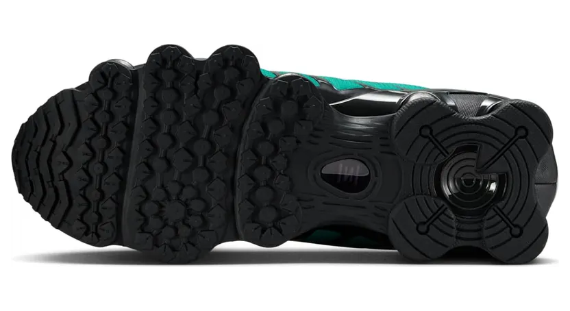 nike-shox IH1336-600