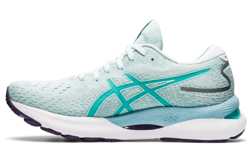 asics-gel-nimbus 1012B201.401
