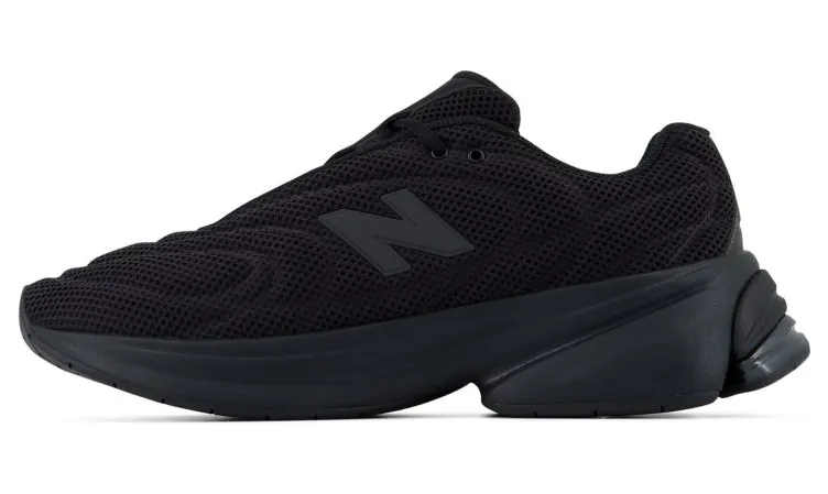 new-balance-5030 U50302J5