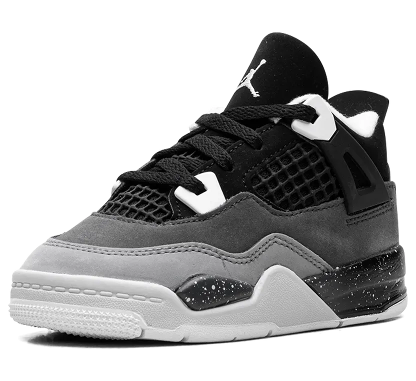 air-jordan-4 FV4538-002