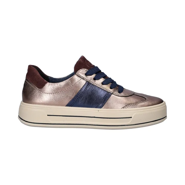 ara-sneaker 12-23012-05