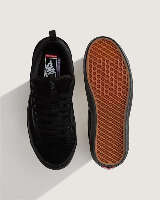 vans-old-skool VN000D5R1OJ