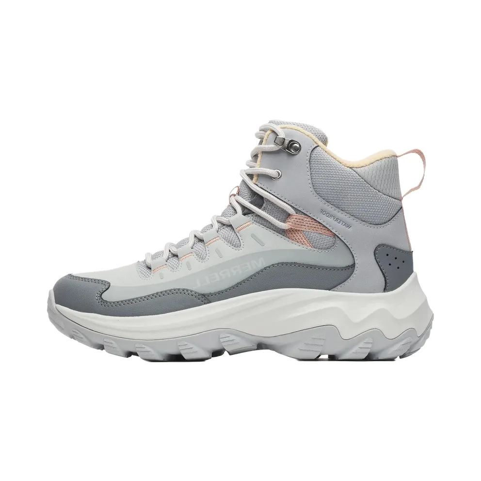 Merrell Thermo Chill 2 Mid Waterproof “Gale” (J038772)