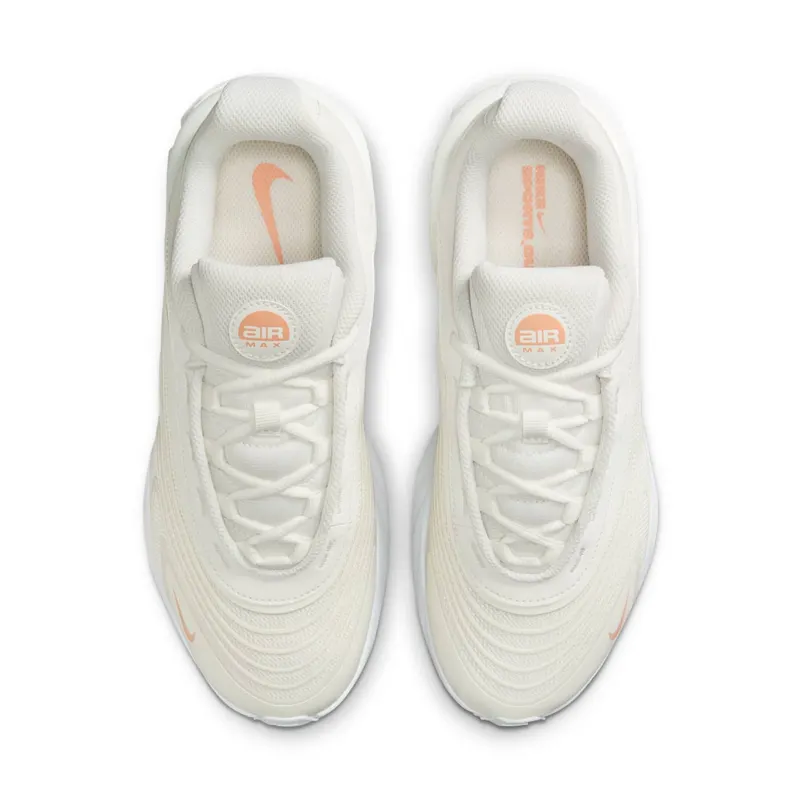 Nike Air Max Fire Sail White (IF2620-102)