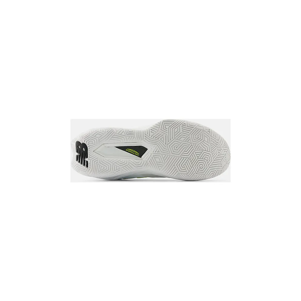 New Balance Coco CG2 White Black (WCHCOCW2)