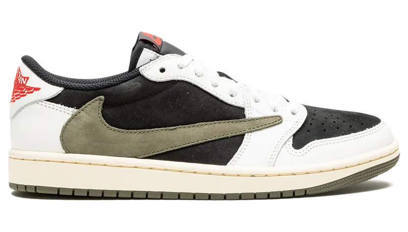 air-jordan-1 DZ4137-106