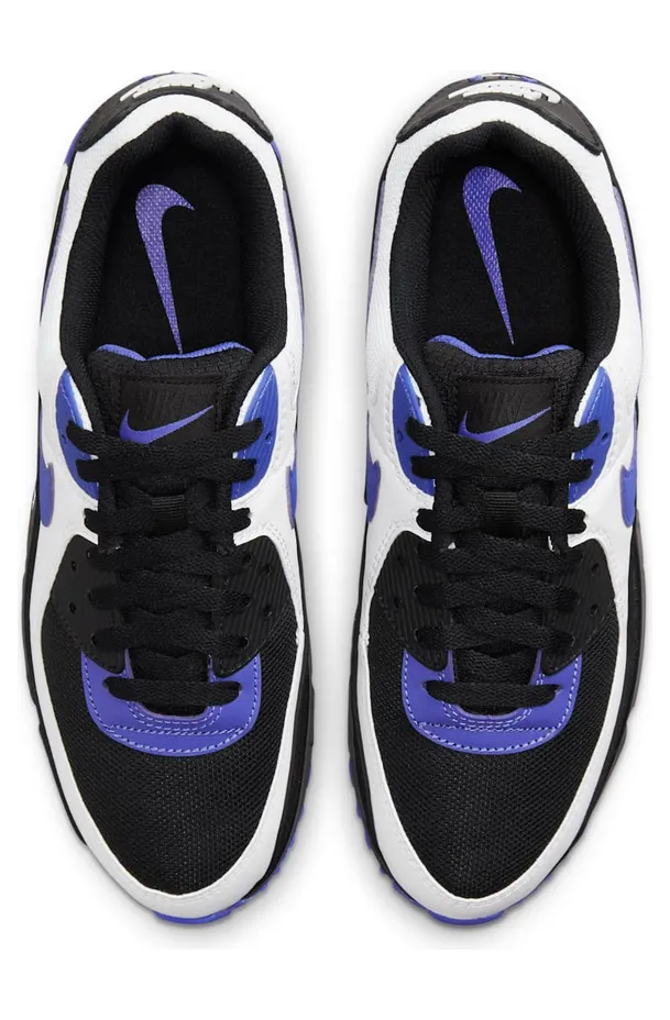 nike-air-max DB0625-001